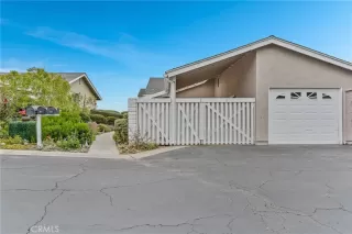 Photo #4: IV25027059 Listing