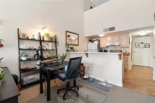 Photo #5: IV25031884 Listing