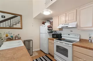 Photo #6: IV25031884 Listing