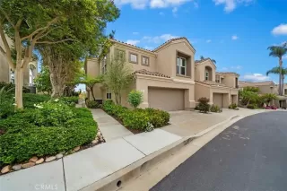 Photo #1: IV25091718 Listing 