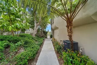 Photo #2: IV25091718 Listing 