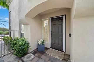 Photo #3: IV25091718 Listing 