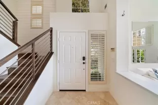 Photo #4: IV25091718 Listing 