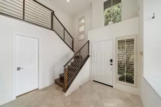 Photo #5: IV25091718 Listing 