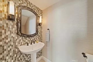 Photo #6: IV25091718 Listing 