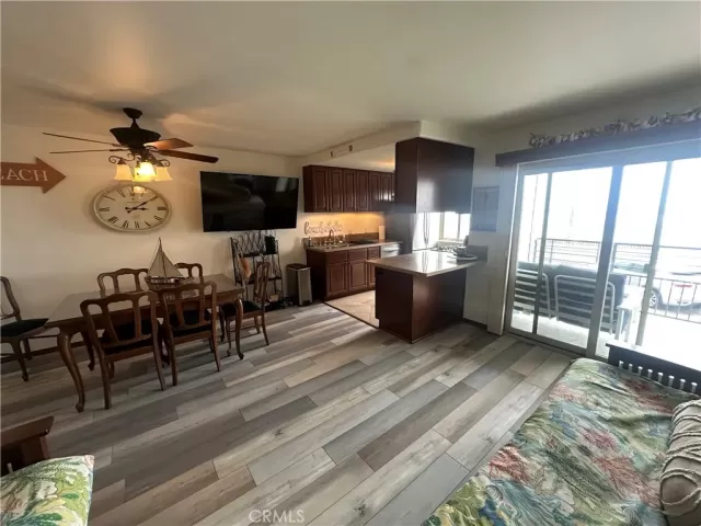 MLS: IV25102912 Condo For Sale