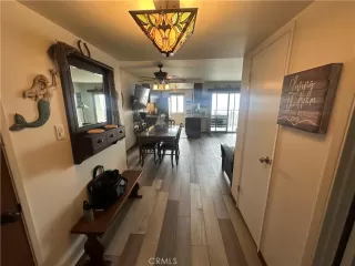 Photo #1: IV25102912 Listing