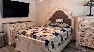 Photo #2: IV25102912 Listing