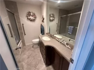 Photo #3: IV25102912 Listing