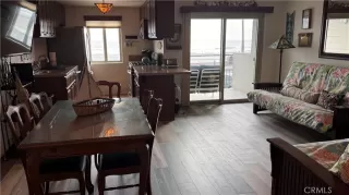 Photo #4: IV25102912 Listing