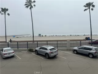 Photo #6: IV25102912 Listing