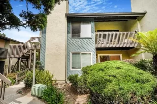 Click for more information on MLS # IV25109045 : 6357 RANCHO MISSION ROAD UNIT 2 More Details about MLS # IV25109045 : 6357 RANCHO MISSION ROAD UNIT 2