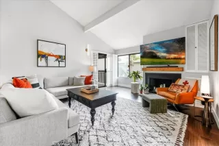 Photo #1: IV25109045 Listing 