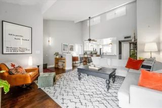 Photo #3: IV25109045 Listing 