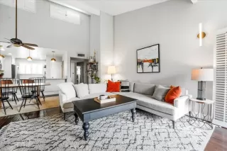 Photo #6: IV25109045 Listing 