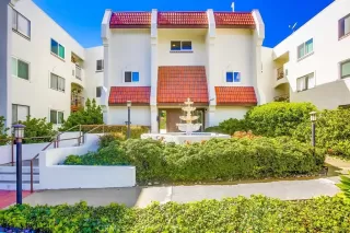 Photo #1: IV25120612 Listing 