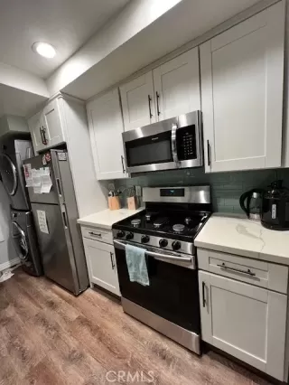 Photo #4: IV25126333 Listing 