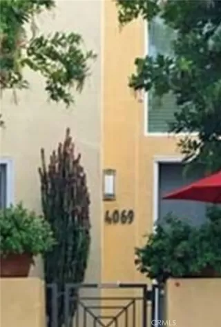 Photo #2: IV25133141 Listing