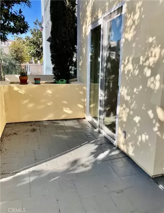 Photo #6: IV25133141 Listing