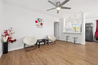 Photo #1: IV25138202 Listing