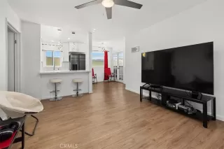 Photo #2: IV25138202 Listing