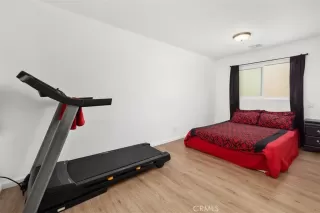 Photo #3: IV25138202 Listing