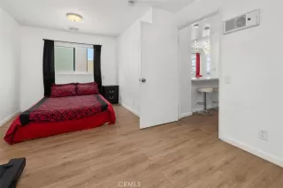 Photo #4: IV25138202 Listing