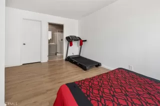 Photo #5: IV25138202 Listing