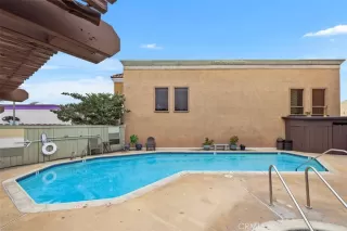 Photo #6: IV25138202 Listing