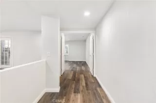 More Details about MLS # IV25140876 : 2168 S COAST HIGHWAY