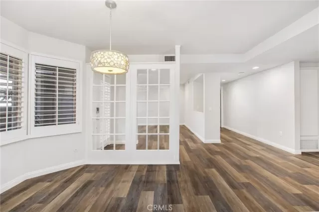 MLS: IV25140876 Condo For Sale