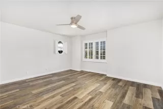 Photo #1: IV25140876 Listing 