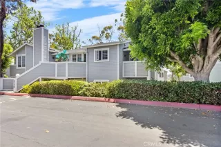 Photo #3: IV25140876 Listing 