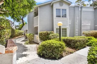 Photo #4: IV25140876 Listing 