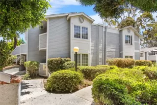 Photo #5: IV25140876 Listing 