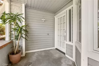 Photo #6: IV25140876 Listing 