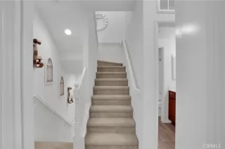 More Details about MLS # IV25146131 : 1405 SANTA VICTORIA ROAD UNIT 2