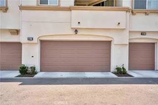 Photo #1: IV25146131 Listing