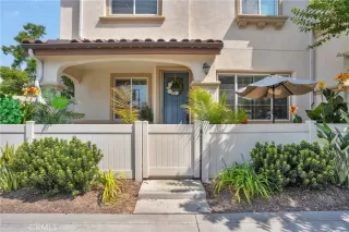 Photo #4: IV25146131 Listing