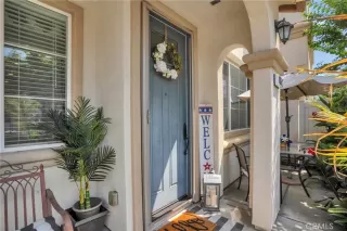 Photo #5: IV25146131 Listing