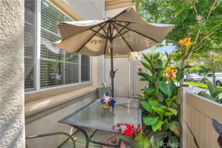 Photo #6: IV25146131 Listing