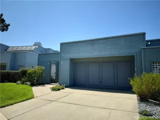 Click for more information on MLS # IV25157567 : 1035 RELIANCE WAY More Details about MLS # IV25157567 : 1035 RELIANCE WAY