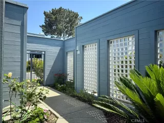 Photo #2: IV25157567 Listing