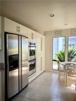 Photo #3: IV25157567 Listing