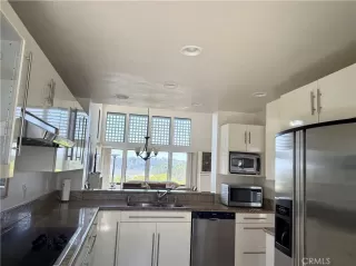 Photo #4: IV25157567 Listing