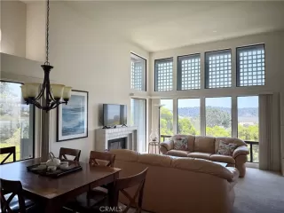 Photo #5: IV25157567 Listing