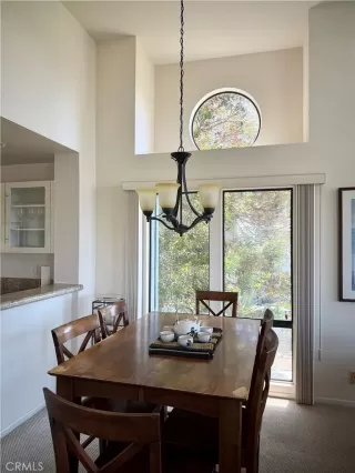 Photo #6: IV25157567 Listing