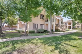 Photo #1: IV25157904 Listing 