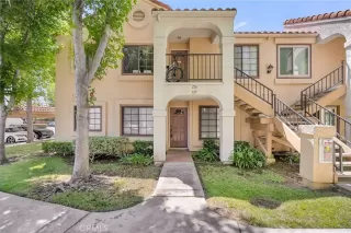 Photo #2: IV25157904 Listing 