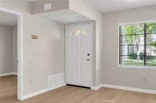 Photo #4: IV25157904 Listing 